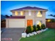 16 Ladbroke Close, Carseldine QLD 4034