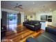 16 Ladbroke Close, Carseldine QLD 4034