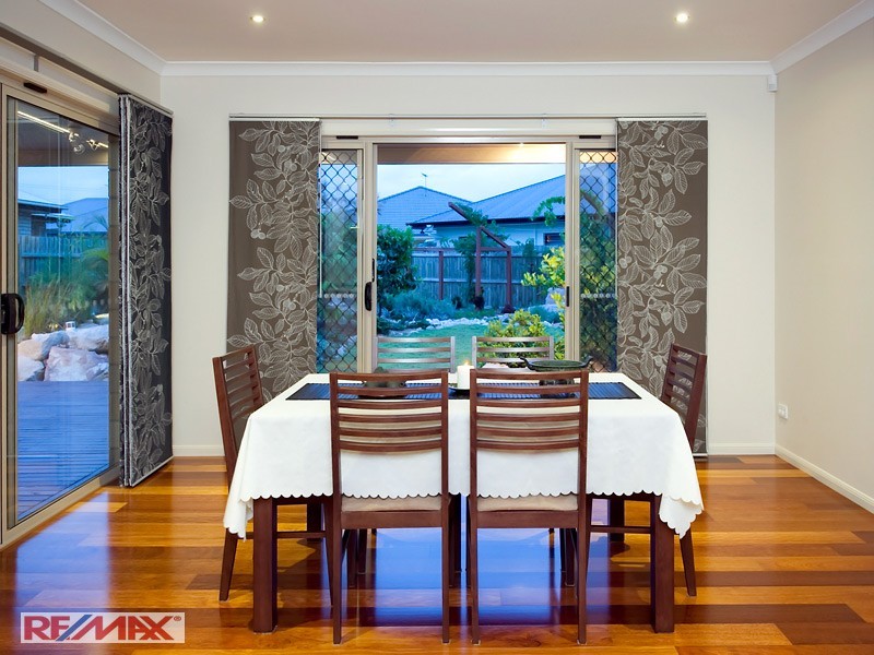 16 Ladbroke Close, Carseldine QLD 4034