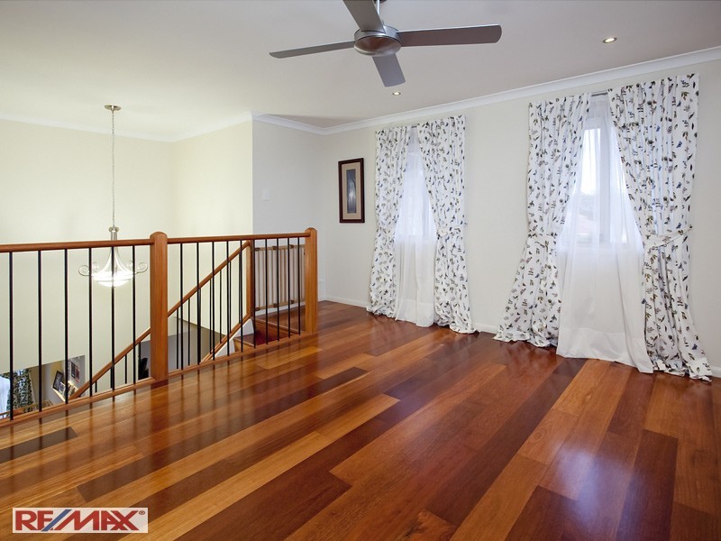 16 Ladbroke Close, Carseldine QLD 4034