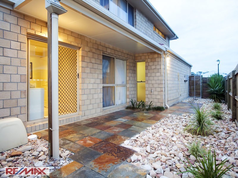 16 Ladbroke Close, Carseldine QLD 4034