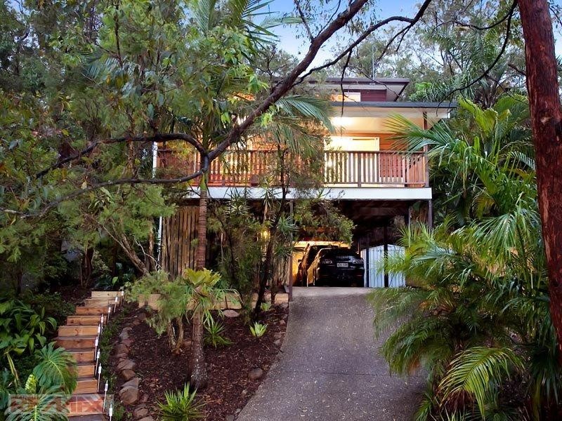 38 Tarcoola Avenue, Ferny Hills QLD 4055