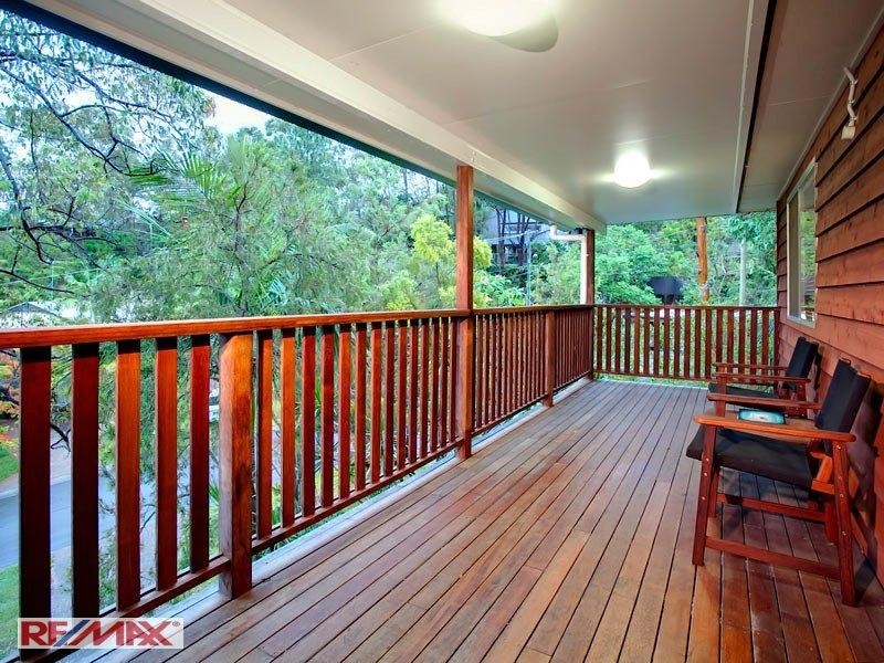 38 Tarcoola Avenue, Ferny Hills QLD 4055