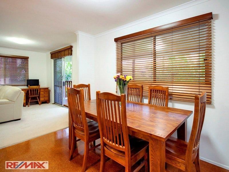 38 Tarcoola Avenue, Ferny Hills QLD 4055