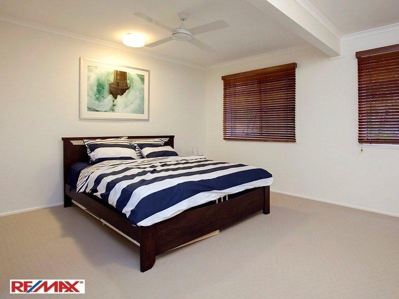 38 Tarcoola Avenue, Ferny Hills QLD 4055