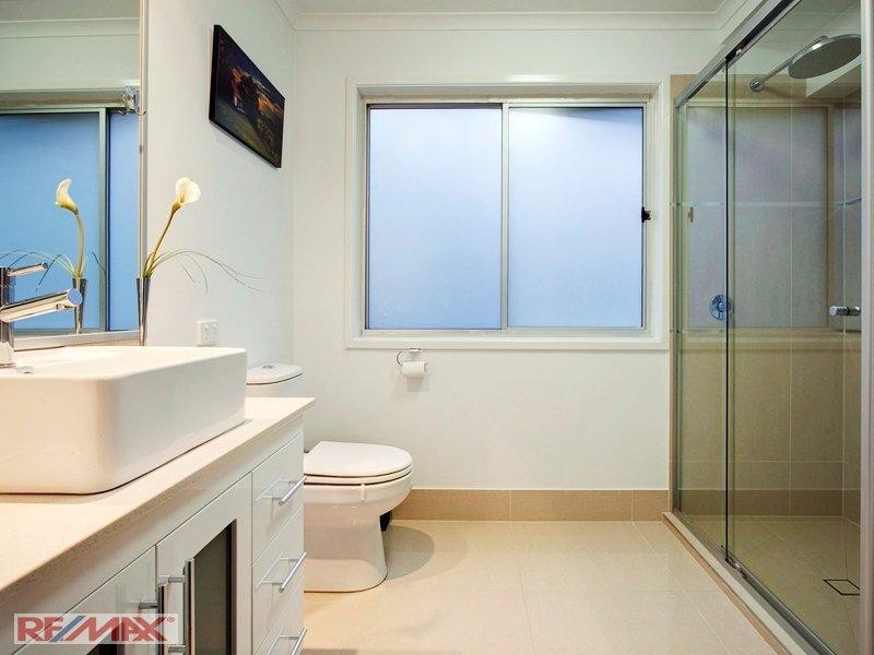 38 Tarcoola Avenue, Ferny Hills QLD 4055