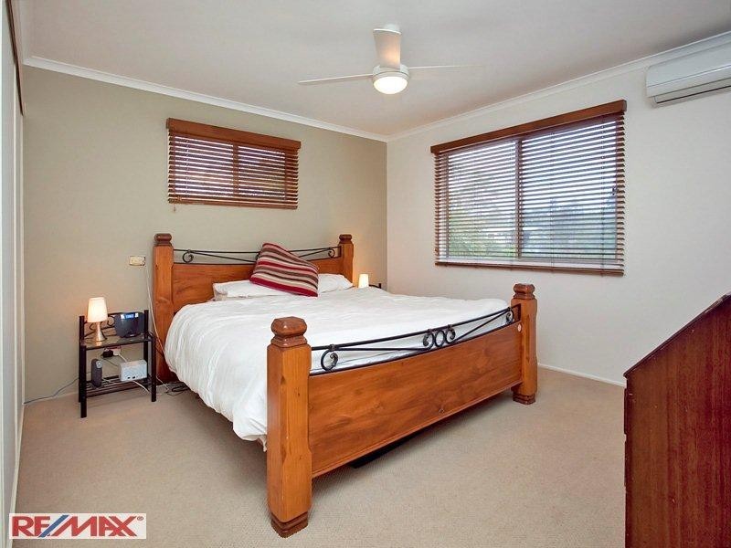 38 Tarcoola Avenue, Ferny Hills QLD 4055