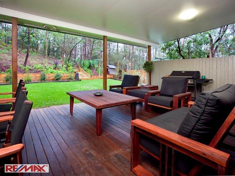 38 Tarcoola Avenue, Ferny Hills QLD 4055