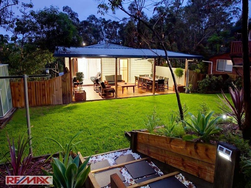 38 Tarcoola Avenue, Ferny Hills QLD 4055