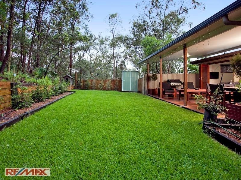 38 Tarcoola Avenue, Ferny Hills QLD 4055