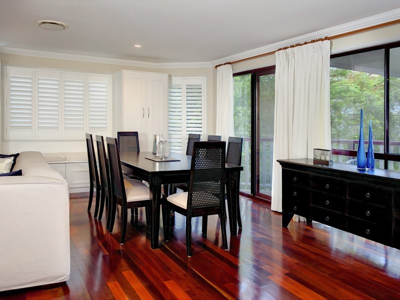 10 Midson St, Petrie QLD 4502