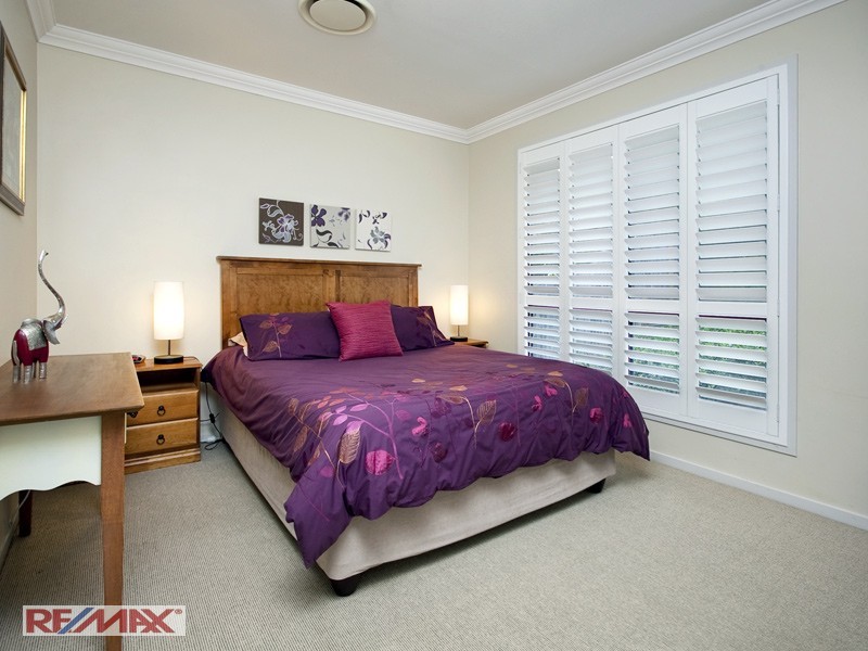 10 Midson St, Petrie QLD 4502