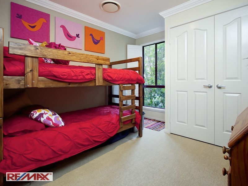 10 Midson St, Petrie QLD 4502