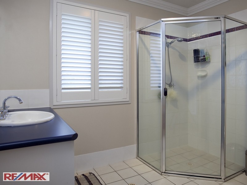 10 Midson St, Petrie QLD 4502