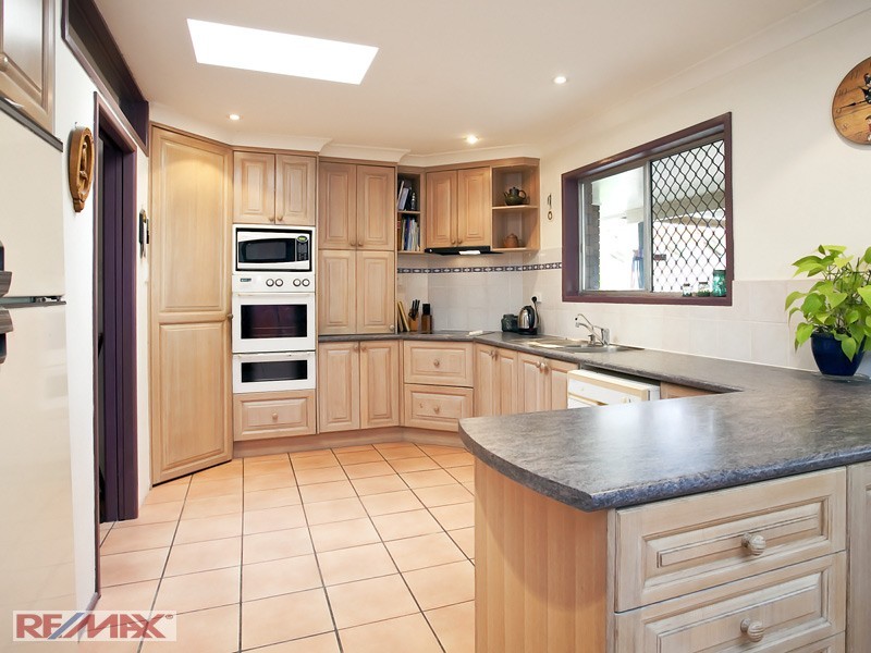 54 Nuttall Street, Lawnton QLD 4501