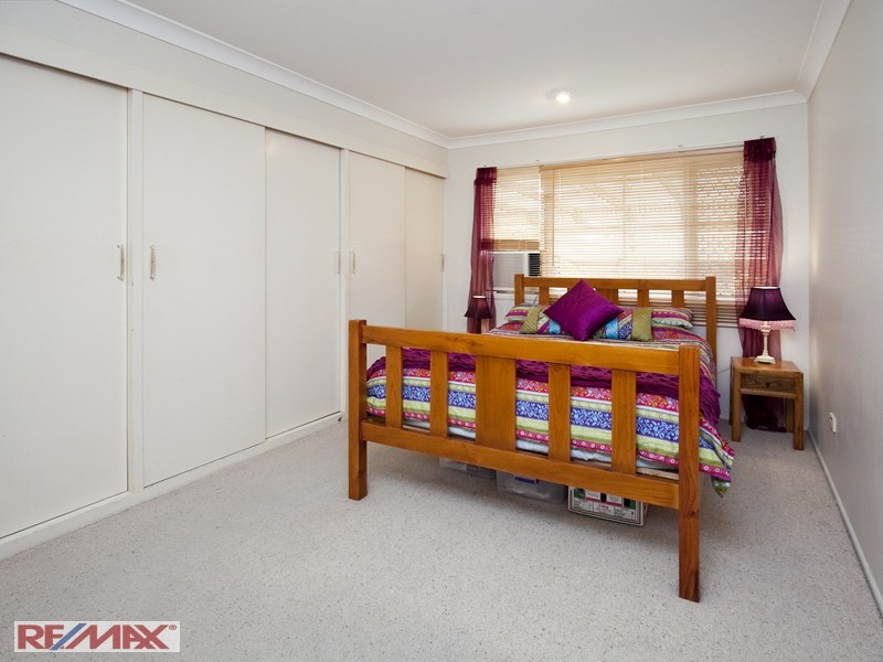 54 Nuttall Street, Lawnton QLD 4501