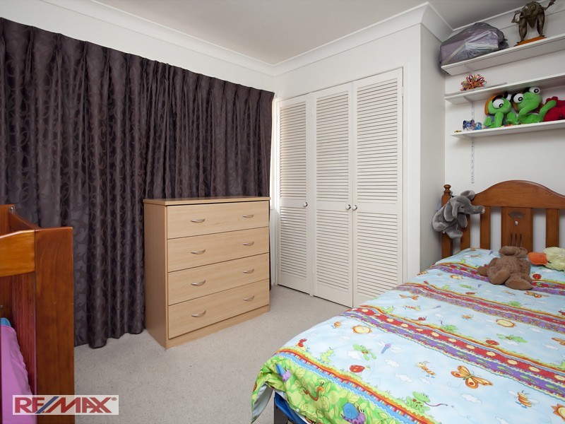 54 Nuttall Street, Lawnton QLD 4501