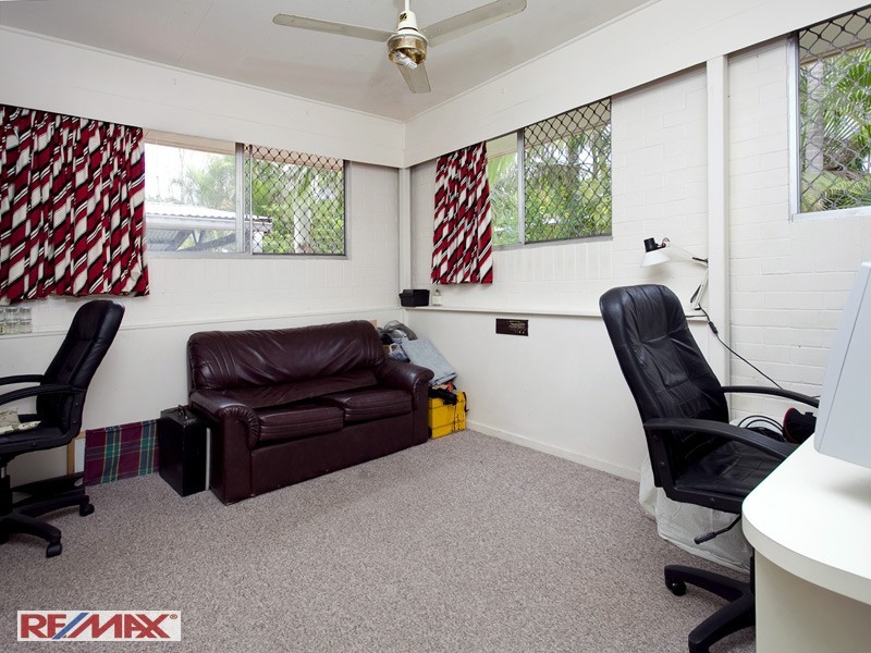 54 Nuttall Street, Lawnton QLD 4501