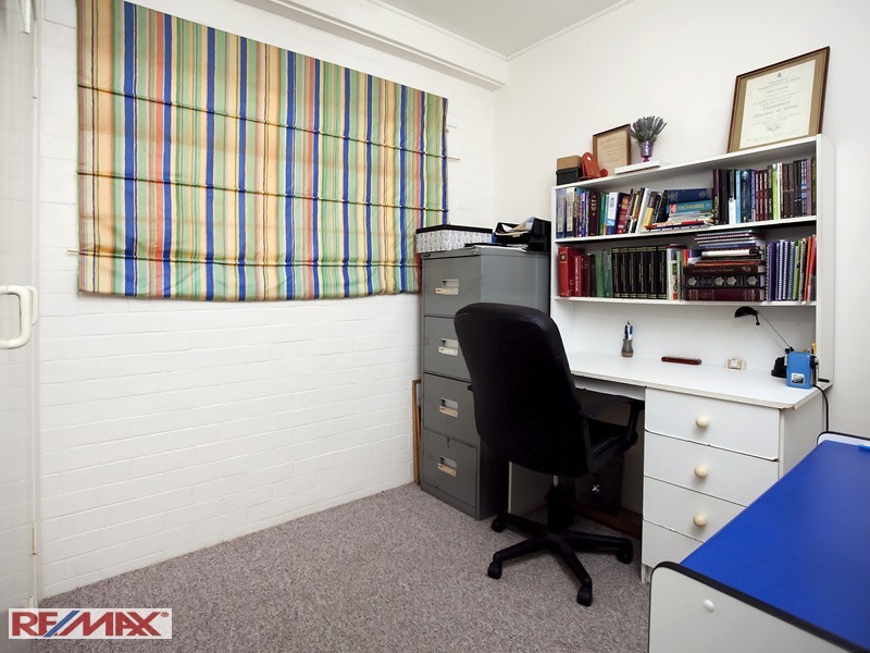 54 Nuttall Street, Lawnton QLD 4501