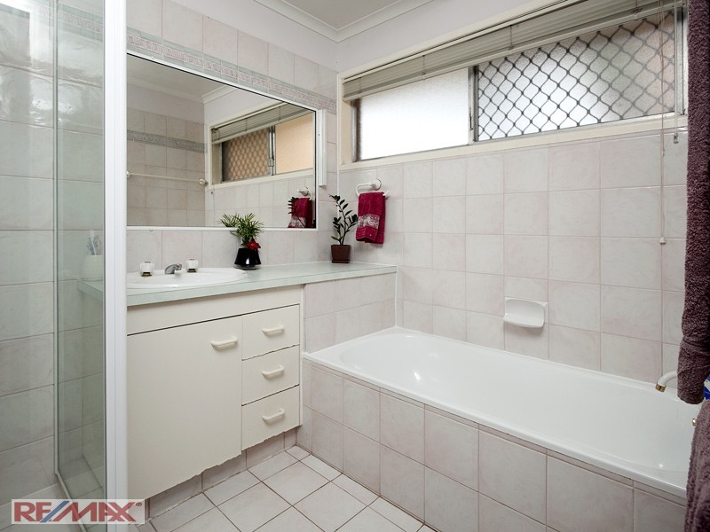 54 Nuttall Street, Lawnton QLD 4501