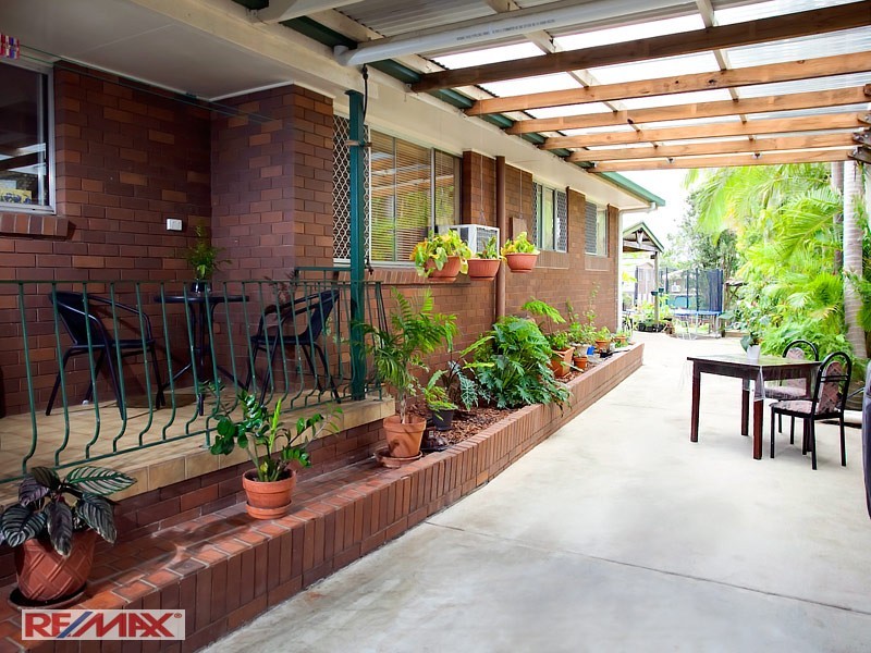 54 Nuttall Street, Lawnton QLD 4501