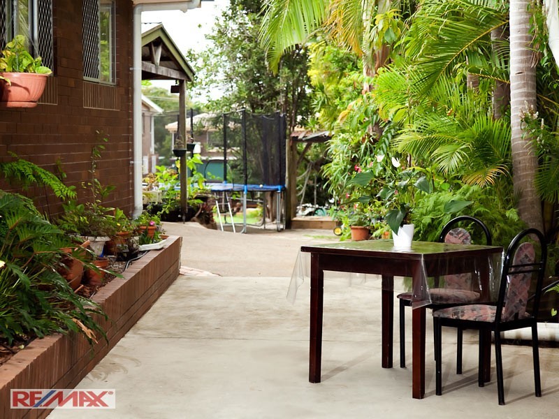 54 Nuttall Street, Lawnton QLD 4501