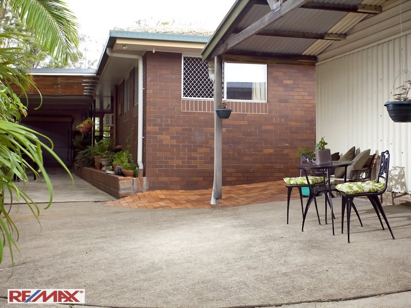 54 Nuttall Street, Lawnton QLD 4501