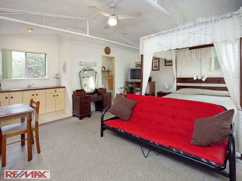 54 Nuttall Street, Lawnton QLD 4501