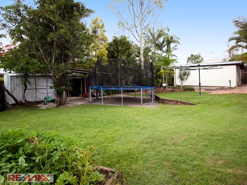 54 Nuttall Street, Lawnton QLD 4501