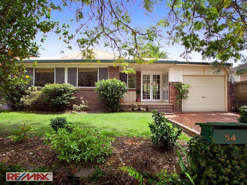 54 Nuttall Street, Lawnton QLD 4501