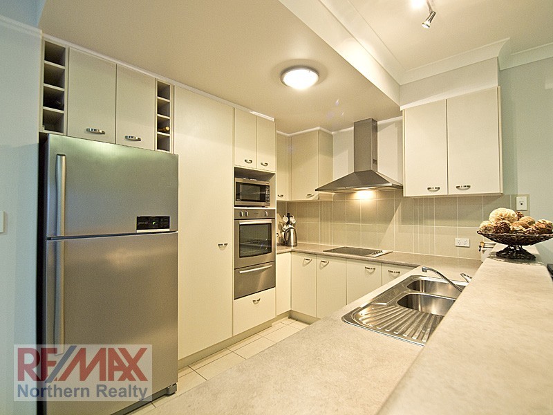 Unit 2 / 8 James Cash Court, Albany Creek QLD 4035