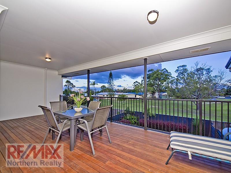 Unit 2 / 8 James Cash Court, Albany Creek QLD 4035