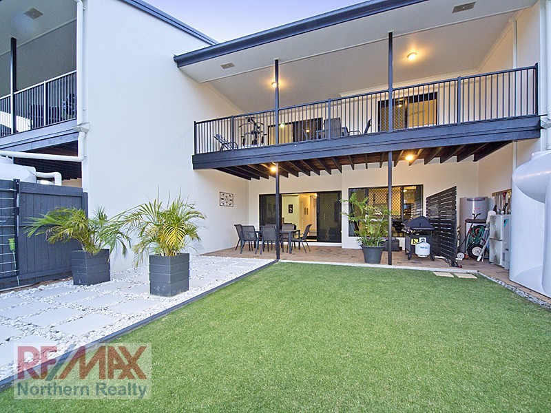 Unit 2 / 8 James Cash Court, Albany Creek QLD 4035