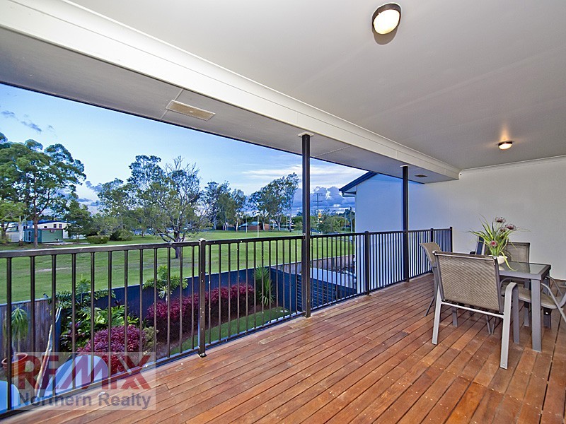 Unit 2 / 8 James Cash Court, Albany Creek QLD 4035