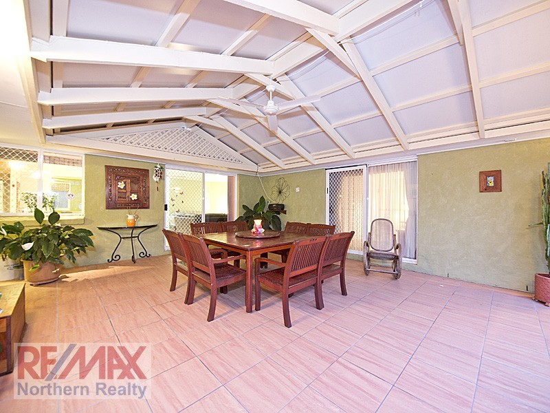 44 Gleneagles Cres, Albany Creek QLD 4035