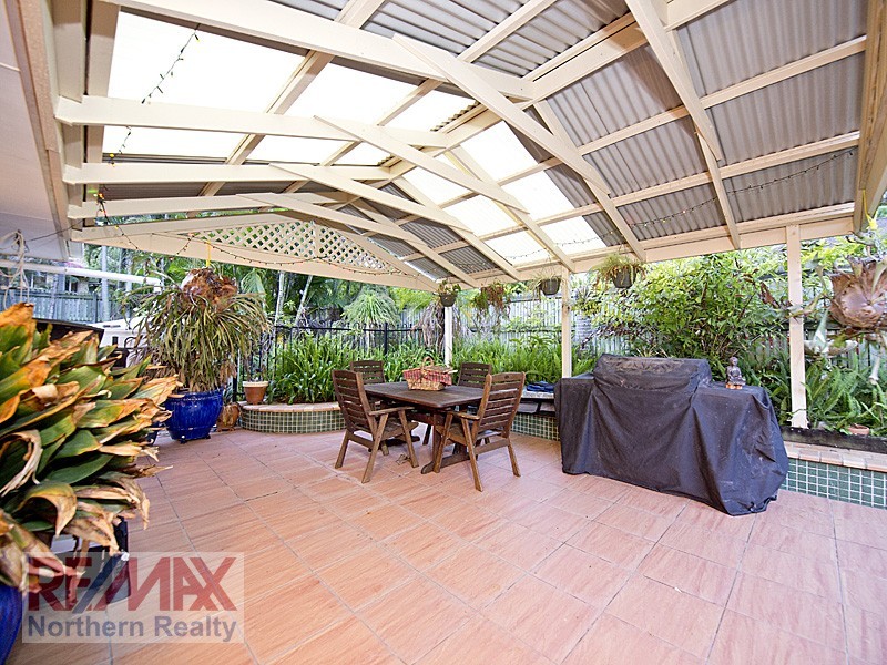 44 Gleneagles Cres, Albany Creek QLD 4035