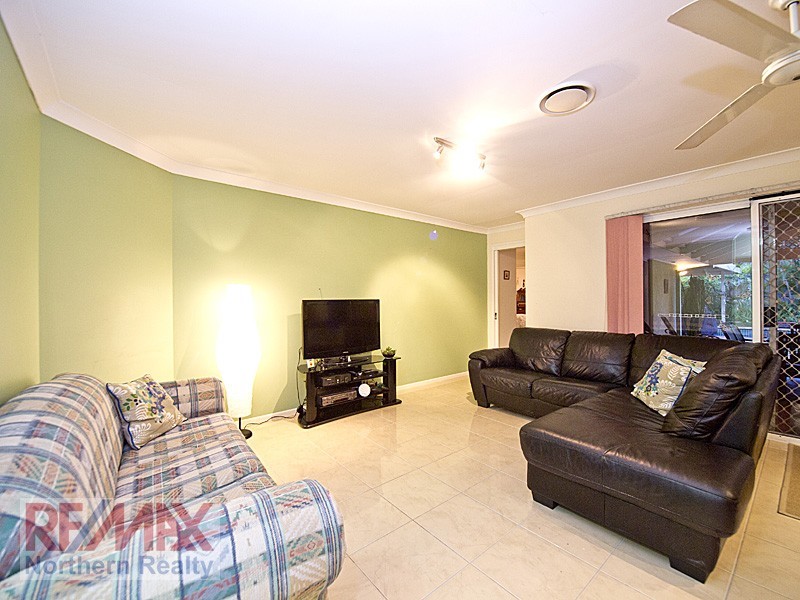 44 Gleneagles Cres, Albany Creek QLD 4035