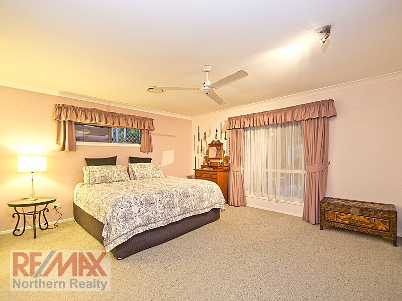 44 Gleneagles Cres, Albany Creek QLD 4035