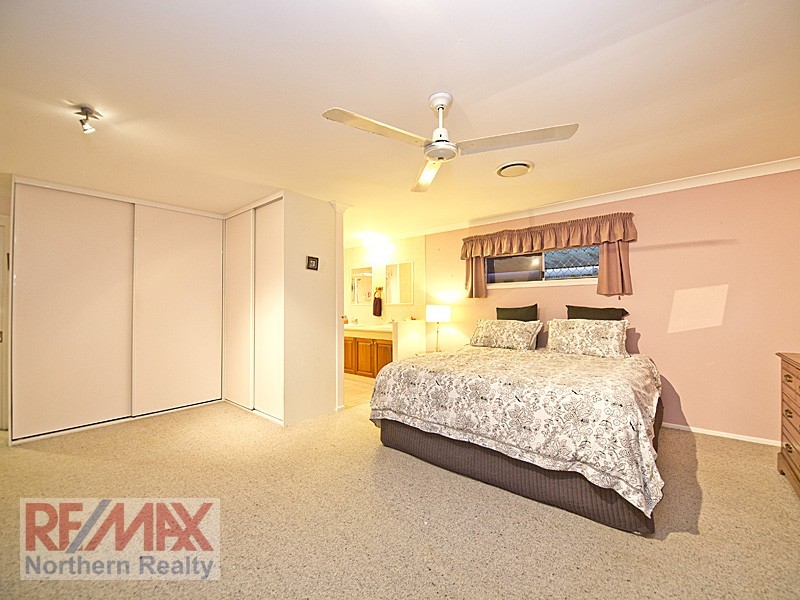 44 Gleneagles Cres, Albany Creek QLD 4035