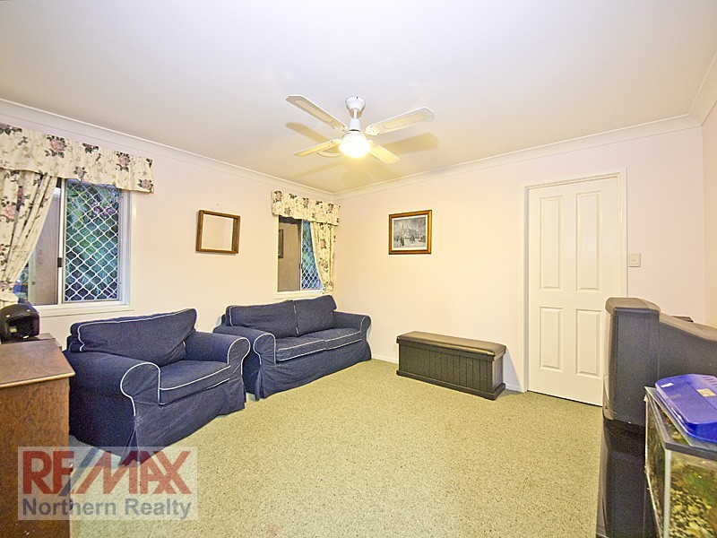 44 Gleneagles Cres, Albany Creek QLD 4035