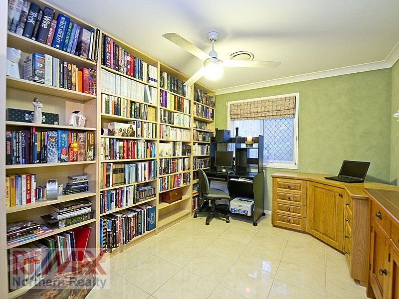 44 Gleneagles Cres, Albany Creek QLD 4035