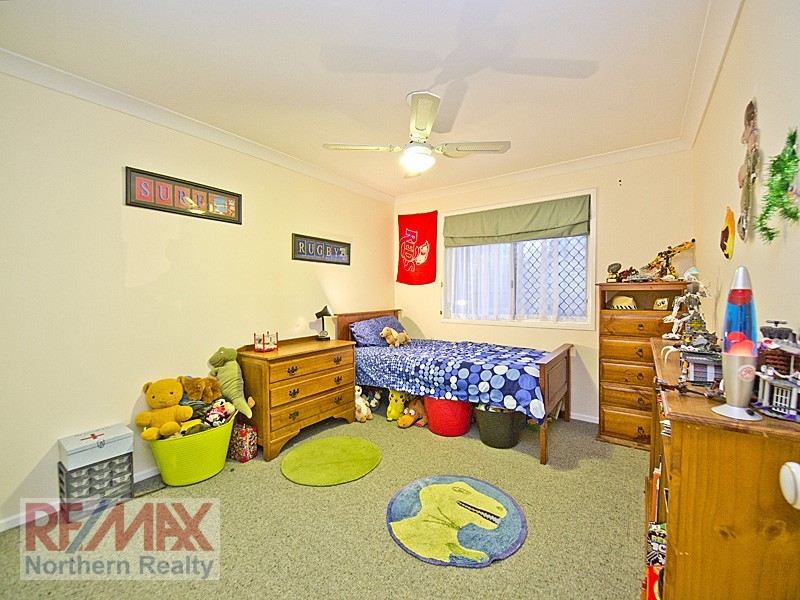 44 Gleneagles Cres, Albany Creek QLD 4035