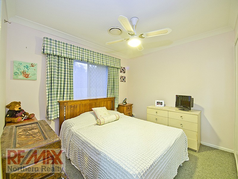 44 Gleneagles Cres, Albany Creek QLD 4035