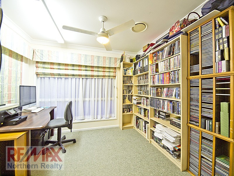 44 Gleneagles Cres, Albany Creek QLD 4035