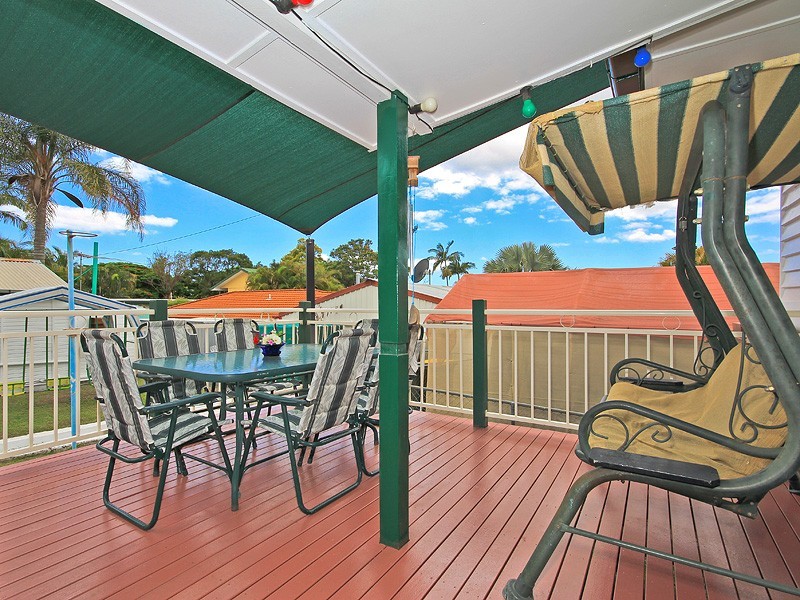 377 Robinson Road West, Geebung QLD 4034