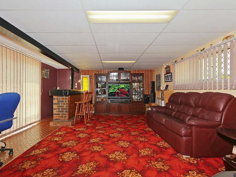 377 Robinson Road West, Geebung QLD 4034