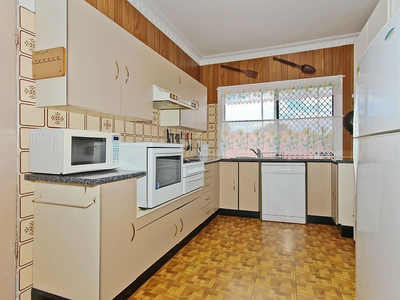 377 Robinson Road West, Geebung QLD 4034