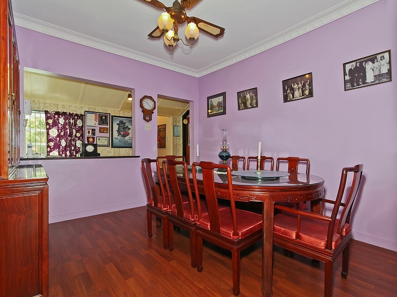 377 Robinson Road West, Geebung QLD 4034