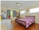 377 Robinson Road West, Geebung QLD 4034