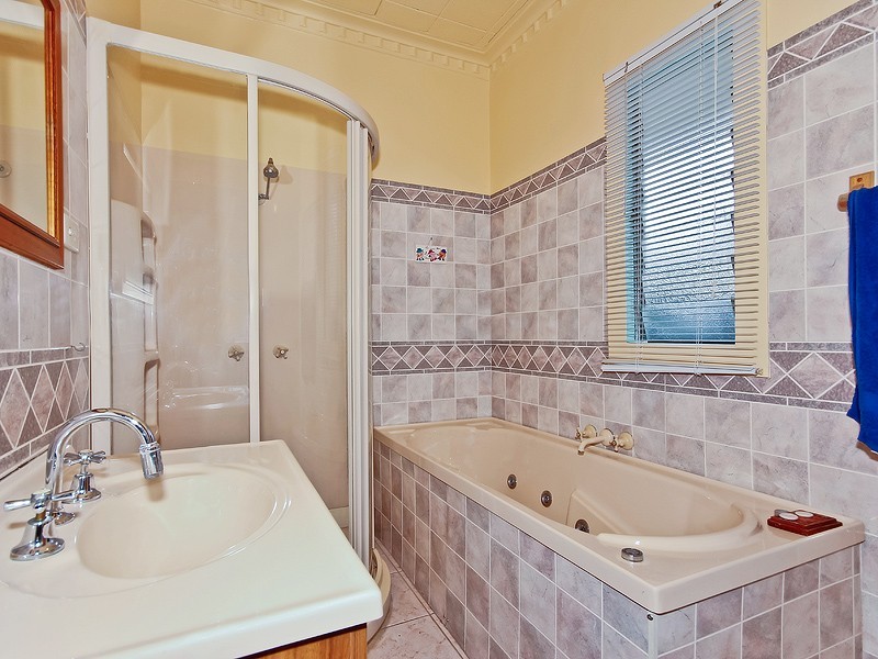 377 Robinson Road West, Geebung QLD 4034